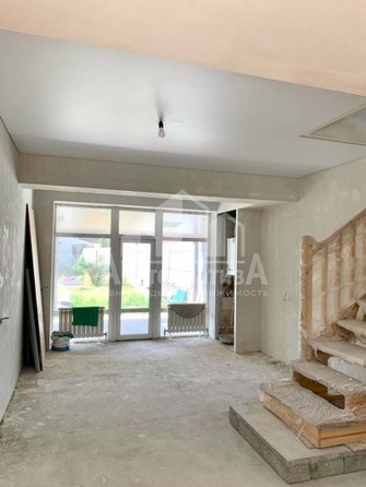
  Продается дом 93 м². Фото 5.