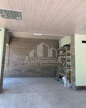 
  Продается дом 93 м². Фото 8.