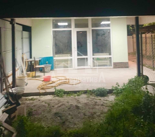 
  Продается дом 93 м². Фото 9.