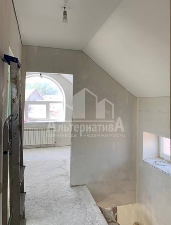 
  Продается дом 93 м². Фото 12.