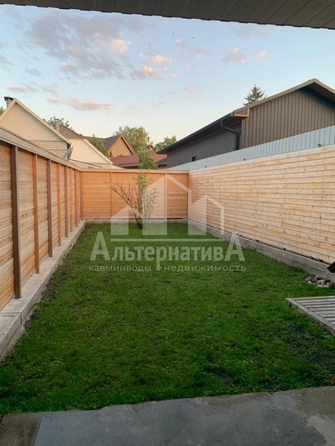 
  Продается дом 93 м². Фото 14.