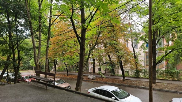 
  Продается универсальное помещение, 56 м², Велинградская ул
. Фото 1.