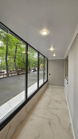 
  Продается универсальное помещение, 56 м², Велинградская ул
. Фото 3.