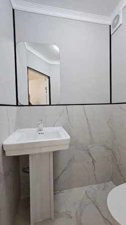 
  Продается универсальное помещение, 56 м², Велинградская ул
. Фото 9.