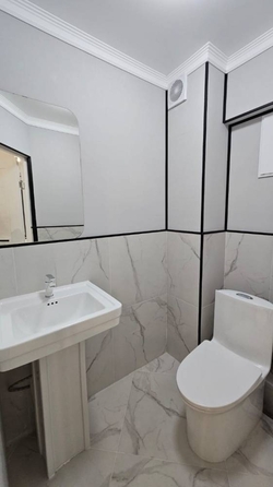 
  Продается универсальное помещение, 56 м², Велинградская ул
. Фото 11.