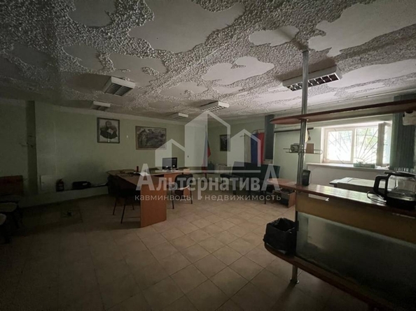 
  Продается универсальное помещение, 200 м², Маркова ул
. Фото 4.