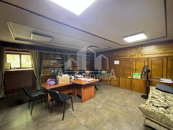 
  Продается универсальное помещение, 293 м², Маркова ул
. Фото 2.