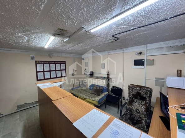 
  Продается универсальное помещение, 293 м², Маркова ул
. Фото 3.