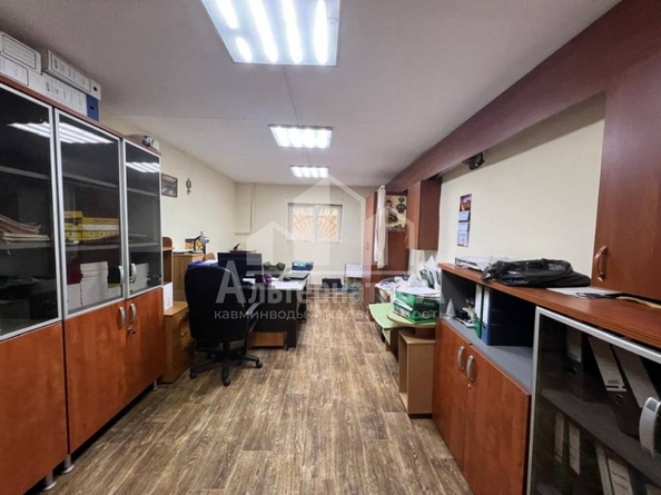 
  Продается универсальное помещение 293 м². Фото 1.