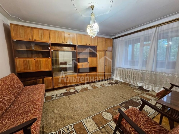 
  Сдается 2-комн. квартира, 53 м², Марцинкевича ул
. Фото 2.