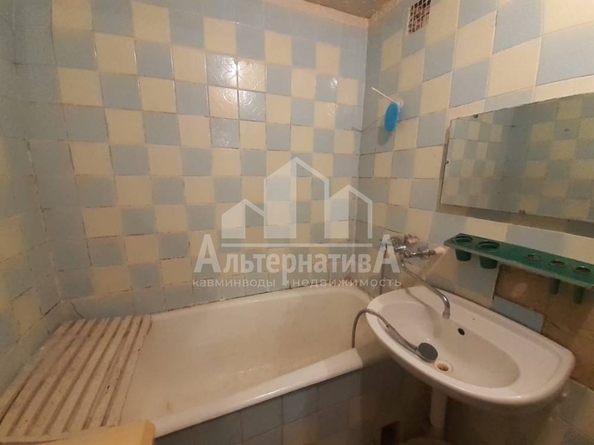
  Сдается 2-комн. квартира, 53 м², Марцинкевича ул
. Фото 5.
