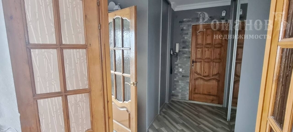 
  Продается 4-комн. квартира, 84.9 м², Юности пр-кт, д. 48/1
. Фото 23.