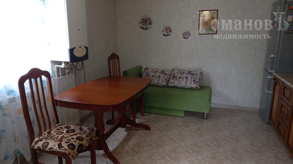 
  Продается дом, 80 м², Ставрополь
. Фото 5.