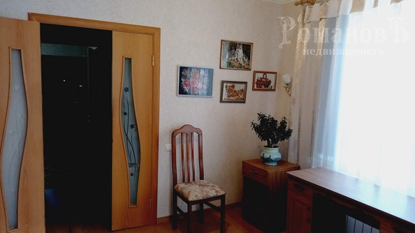 
  Продается дом, 80 м², Ставрополь
. Фото 7.