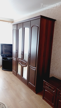 
  Продается дом, 80 м², Ставрополь
. Фото 9.