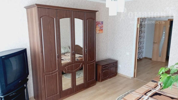 
  Продается дом, 80 м², Ставрополь
. Фото 10.
