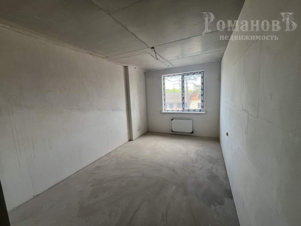 
  Продается 3-комн. квартира, 86 м², Кулакова пр-кт, д. 5/3
. Фото 7.