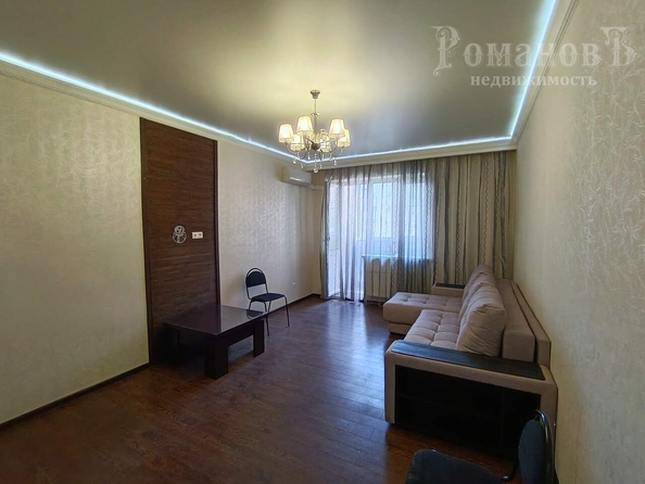 
  Сдается 2-комн. квартира, 70 м², 50 лет ВЛКСМ ул, д. 113
. Фото 2.
