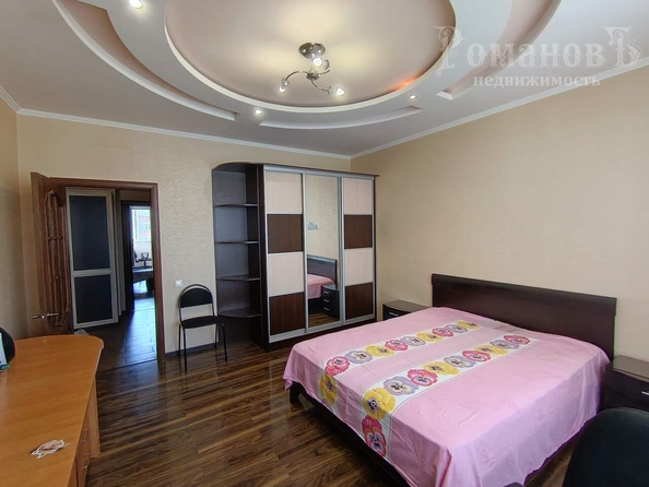 
  Сдается 2-комн. квартира, 70 м², 50 лет ВЛКСМ ул, д. 113
. Фото 3.