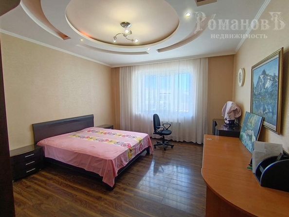 
  Сдается 2-комн. квартира, 70 м², 50 лет ВЛКСМ ул, д. 113
. Фото 4.