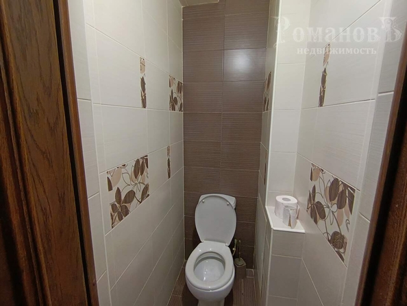 
  Сдается 2-комн. квартира, 70 м², 50 лет ВЛКСМ ул, д. 113
. Фото 6.