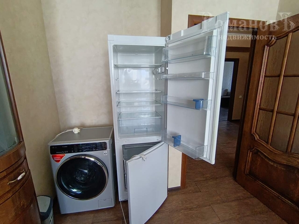 
  Сдается 2-комн. квартира, 70 м², 50 лет ВЛКСМ ул, д. 113
. Фото 8.