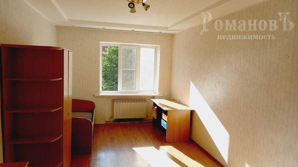 
  Продается 2-комн. квартира, 96 м², Пирогова ул, д. 37
. Фото 12.
