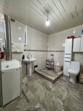 
  Продается дом, 158 м², село Юца
. Фото 8.