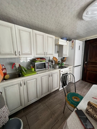 
  Продается дом, 56 м², Пятигорск
. Фото 1.