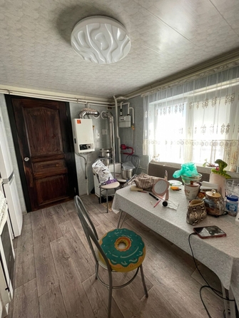 
  Продается дом, 56 м², Пятигорск
. Фото 3.