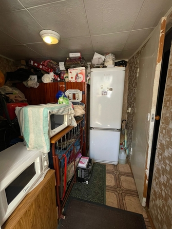 
  Продается дом, 56 м², Пятигорск
. Фото 18.