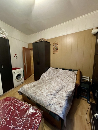 
  Продается 1-комн. квартира, 21 м², Рожанского ул, д. 27
. Фото 1.