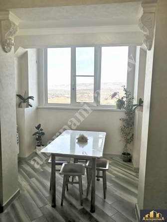 
  Продается 3-комн. квартира, 69 м², Марцинкевича ул
. Фото 2.