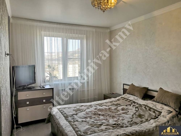 
  Продается 3-комн. квартира, 69 м², Марцинкевича ул
. Фото 7.
