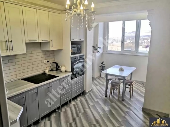 
  Продается 3-комн. квартира 69 м². Фото 1.