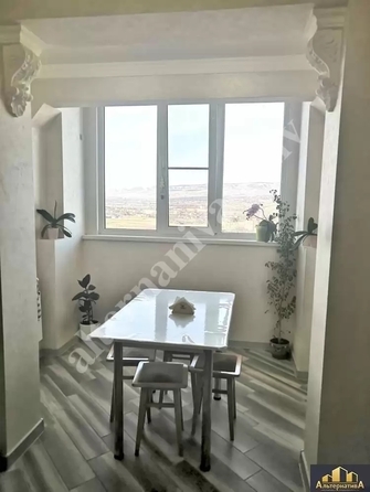 
  Продается 3-комн. квартира 69 м². Фото 2.