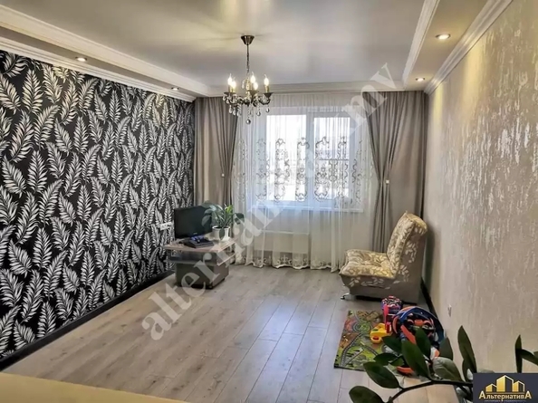 
  Продается 3-комн. квартира 69 м². Фото 4.