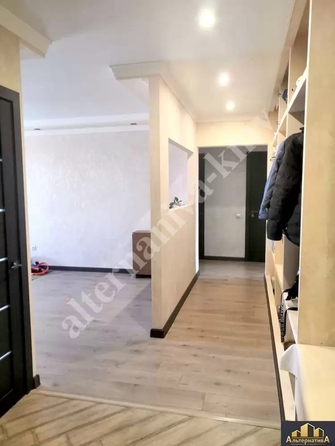 
  Продается 3-комн. квартира 69 м². Фото 5.