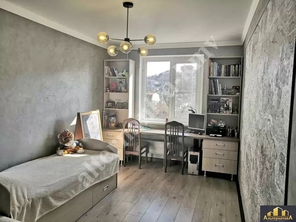 
  Продается 3-комн. квартира 69 м². Фото 6.