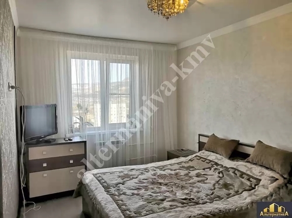
  Продается 3-комн. квартира 69 м². Фото 7.