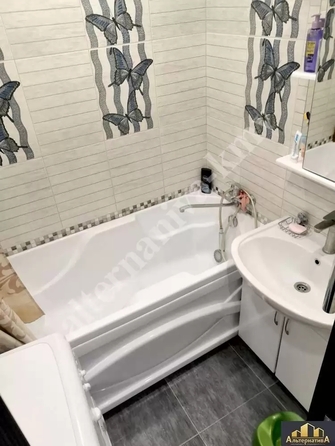 
  Продается 3-комн. квартира 69 м². Фото 8.