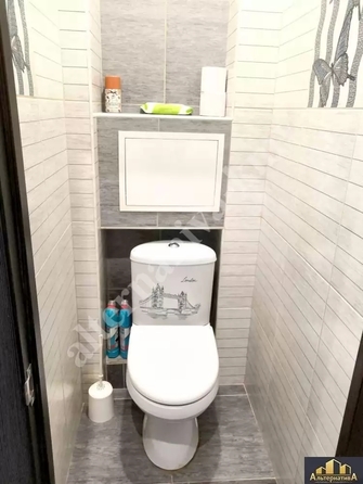 
  Продается 3-комн. квартира 69 м². Фото 9.