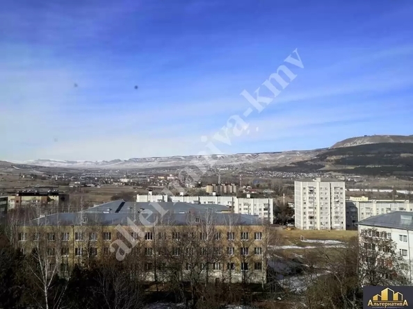 
  Продается 3-комн. квартира 69 м². Фото 10.