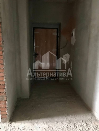 
  Продается 2-комн. квартира, 63 м², Никольская ул
. Фото 12.