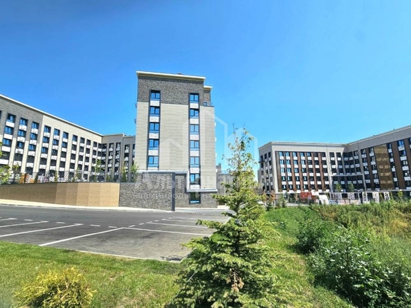 
  Продается 2-комн. квартира, 51.4 м², Катыхина ул
. Фото 1.