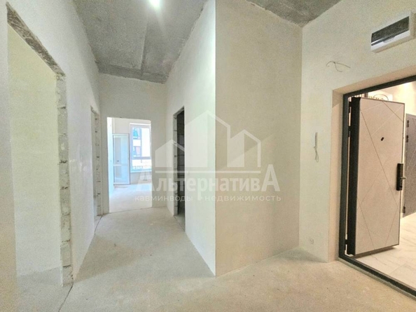 
  Продается 2-комн. квартира, 51.4 м², Катыхина ул
. Фото 9.