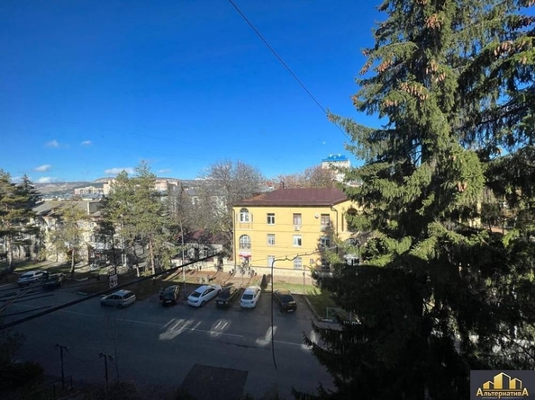
  Продается 2-комн. квартира 45.3 м². Фото 1.