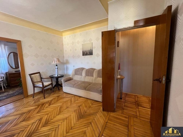 
  Продается 2-комн. квартира 45.3 м². Фото 2.