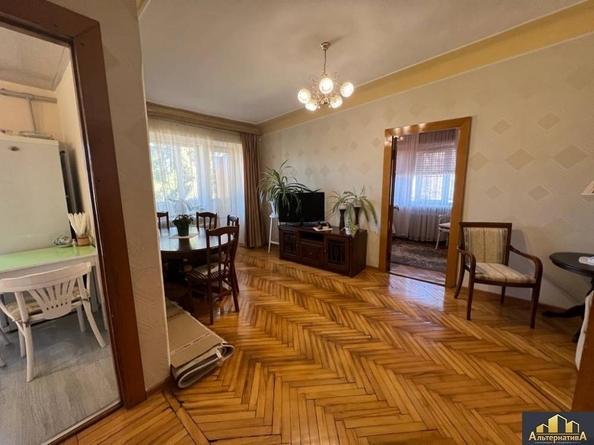 
  Продается 2-комн. квартира 45.3 м². Фото 3.