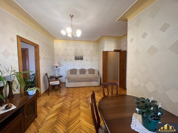 
  Продается 2-комн. квартира 45.3 м². Фото 4.